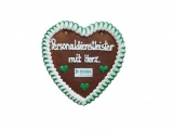 Herz 24cm, 2